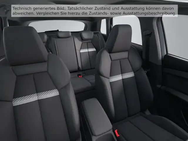 Audi Sonstiges