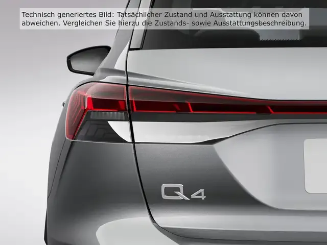 Audi Sonstiges