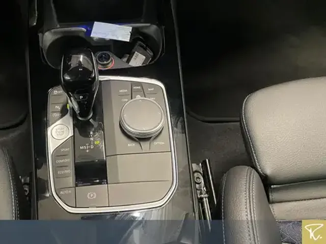 BMW Sonstiges