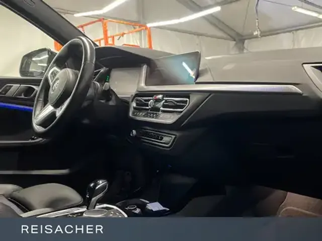 BMW Sonstiges