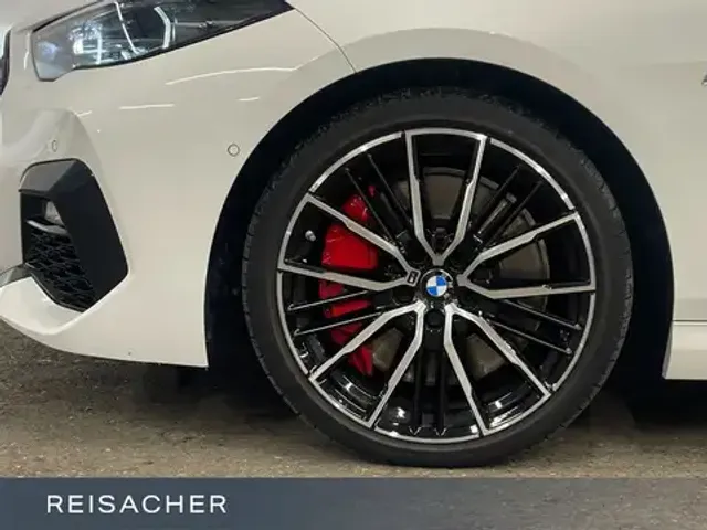 BMW Sonstiges