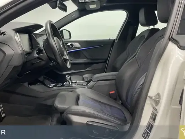 BMW Sonstiges
