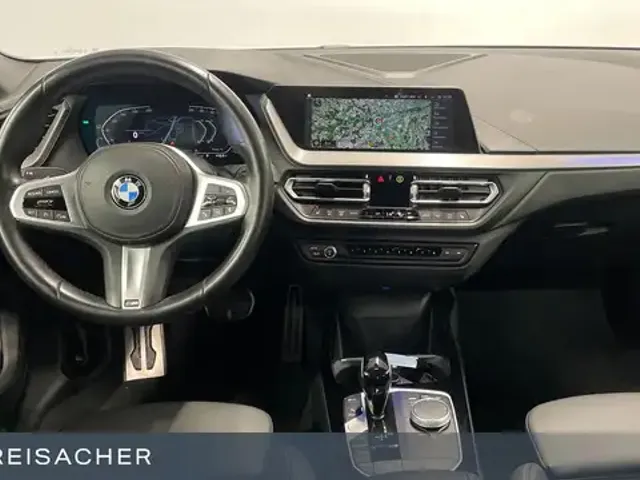 BMW Sonstiges