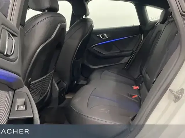 BMW Sonstiges