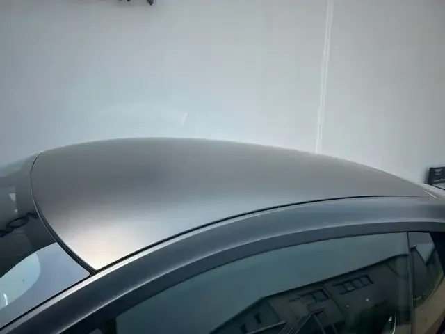 Aston Martin DB11