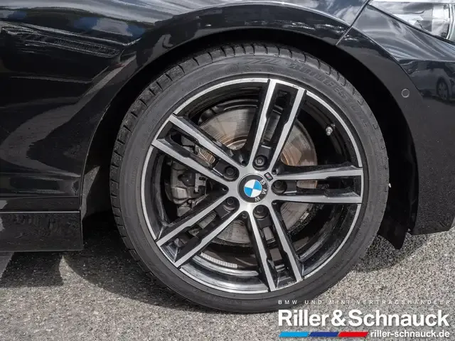 BMW 230