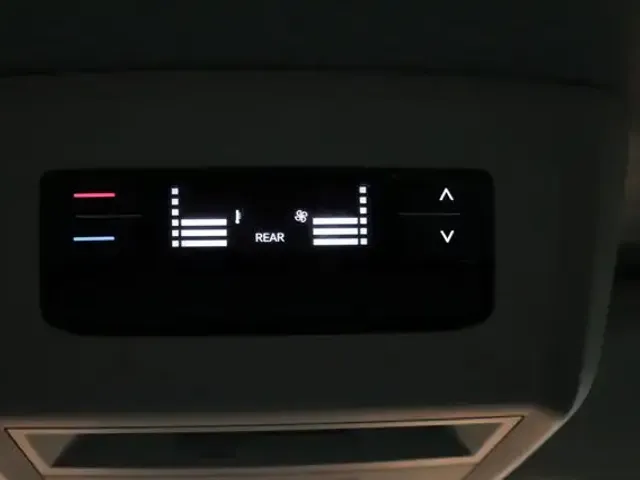 Volkswagen T6.1 Transporter