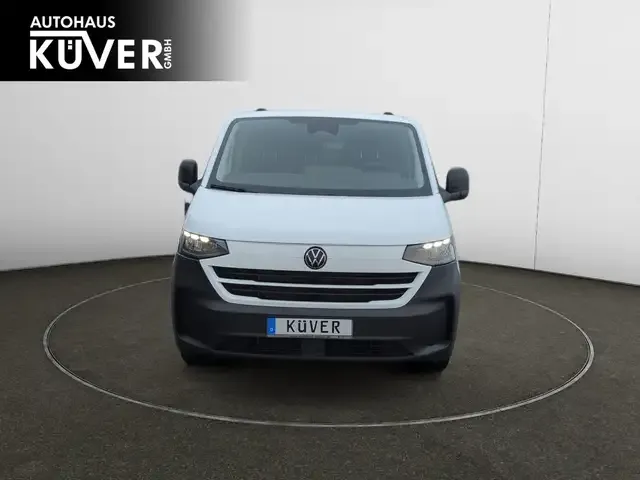 Volkswagen Sonstige