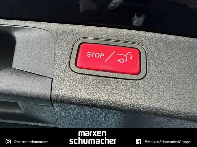 Mercedes-Benz E 53 AMG