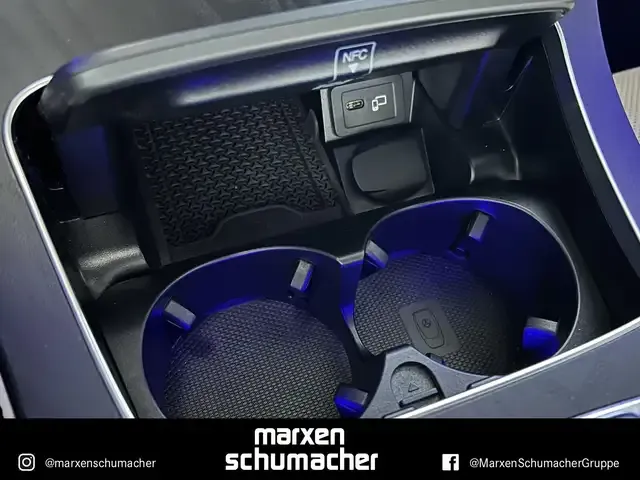 Mercedes-Benz E 53 AMG