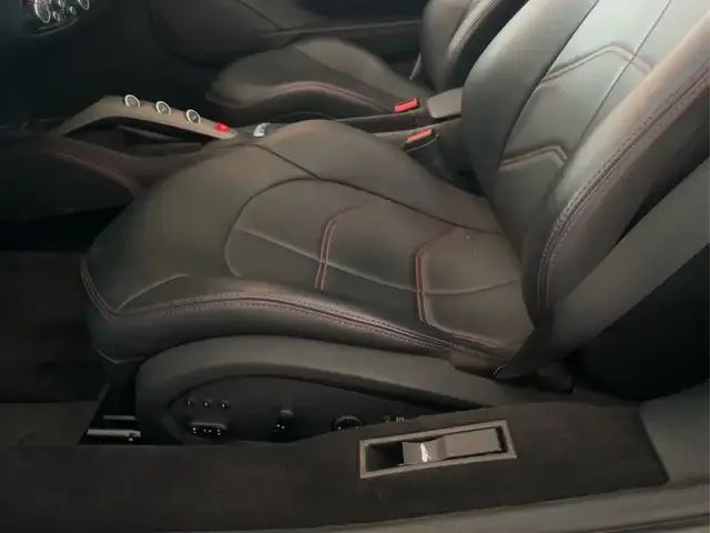 Ferrari 488