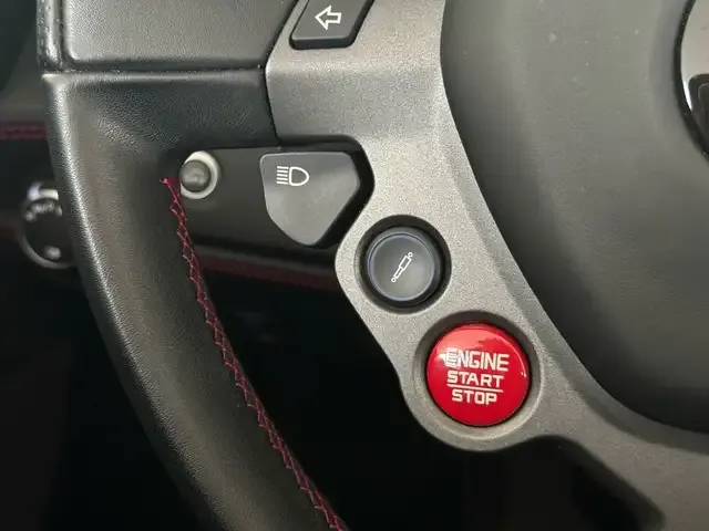 Ferrari 488