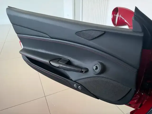 Ferrari 488