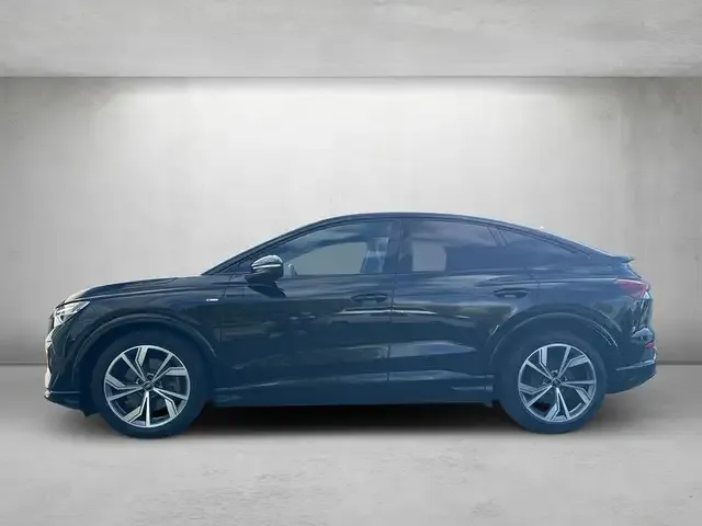 Audi Sonstiges
