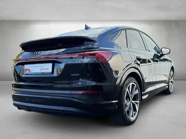 Audi Sonstiges