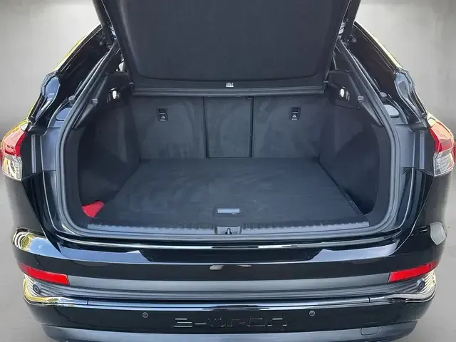 Audi Sonstiges