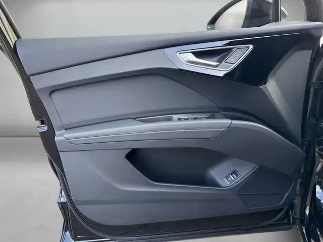 Audi Sonstiges