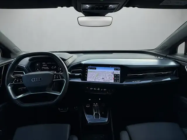 Audi Sonstiges