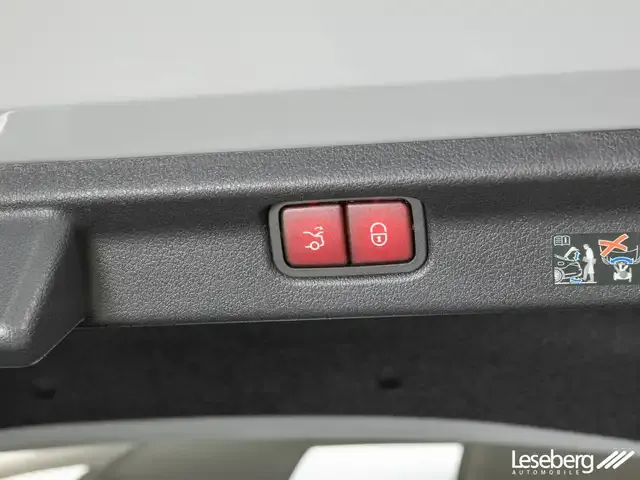 Mercedes-Benz EQE 500