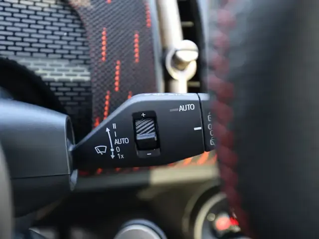 MINI John Cooper Works Countryman