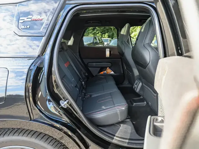 MINI John Cooper Works Countryman