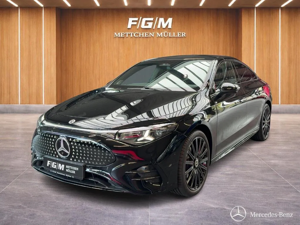 Mercedes-Benz 350