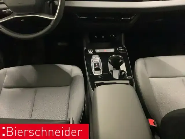 Audi Sonstige