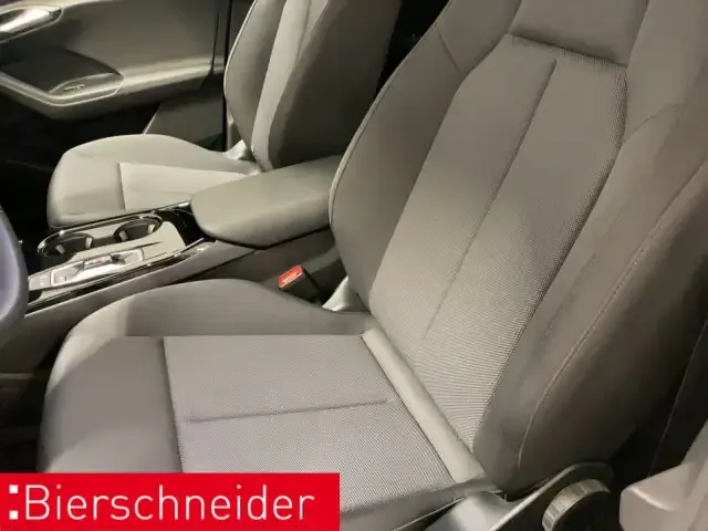 Audi Sonstige