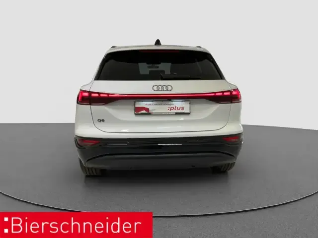 Audi Sonstige