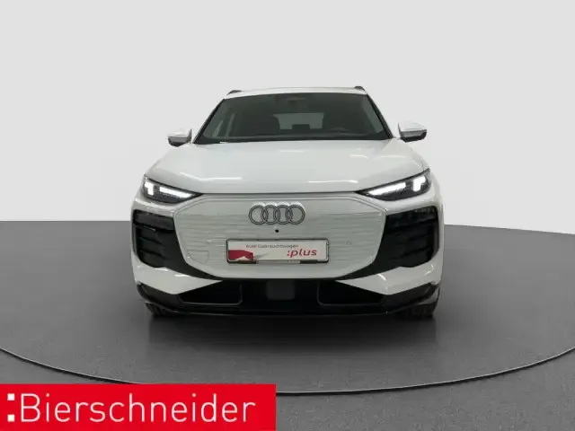 Audi Sonstige