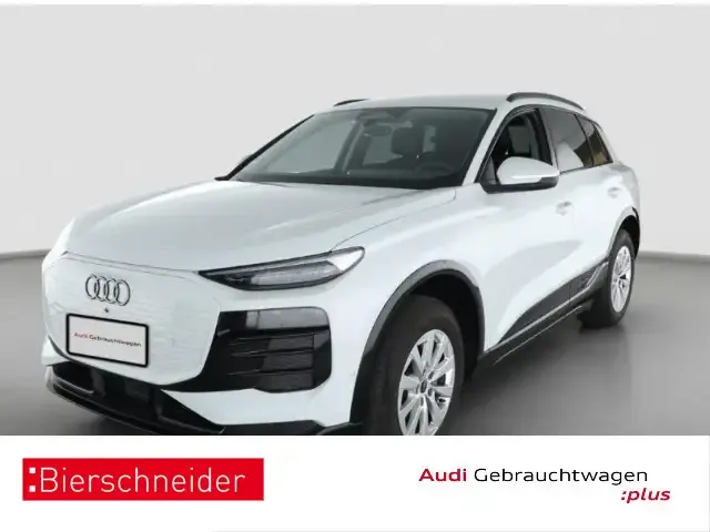 Audi Sonstiges