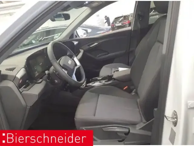 Audi Sonstiges