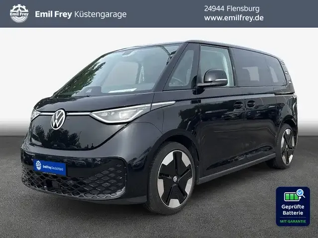 Volkswagen Sonstige