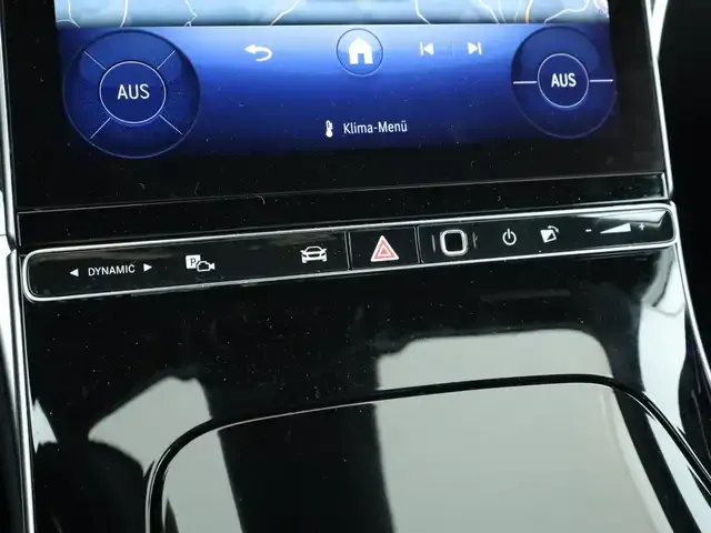 Mercedes-Benz CLE 200