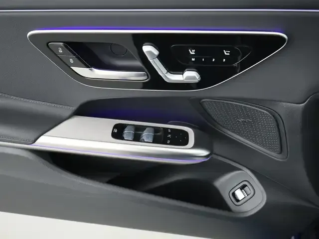 Mercedes-Benz CLE 200