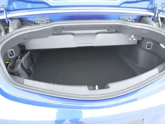 Mercedes-Benz CLE 200