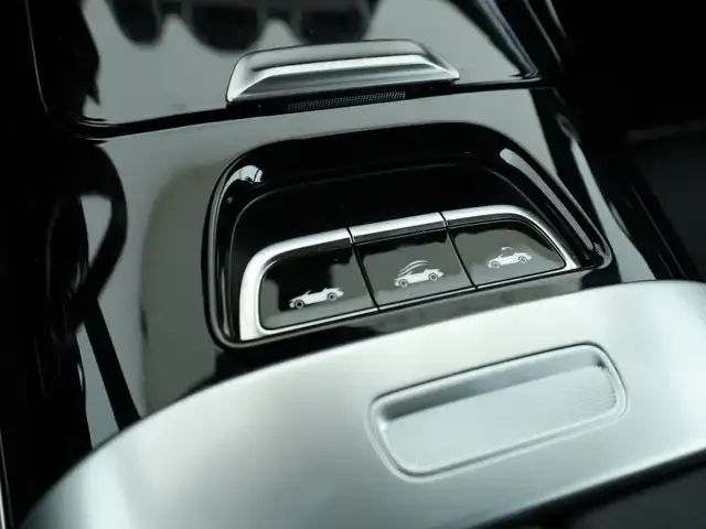 Mercedes-Benz CLE 200