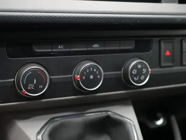 Volkswagen Sonstiges