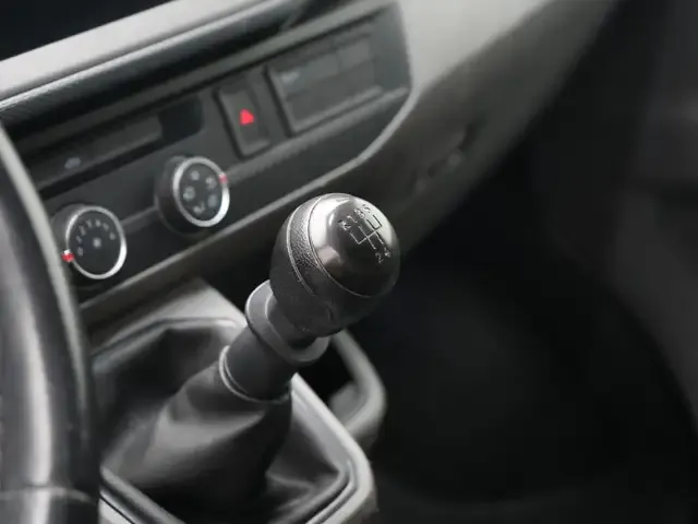Volkswagen Sonstiges