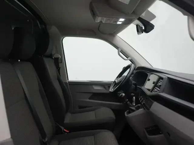 Volkswagen Sonstiges