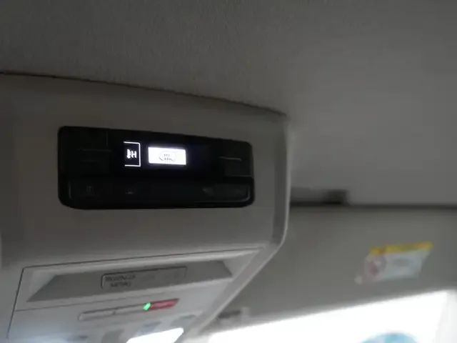 Volkswagen Sonstiges