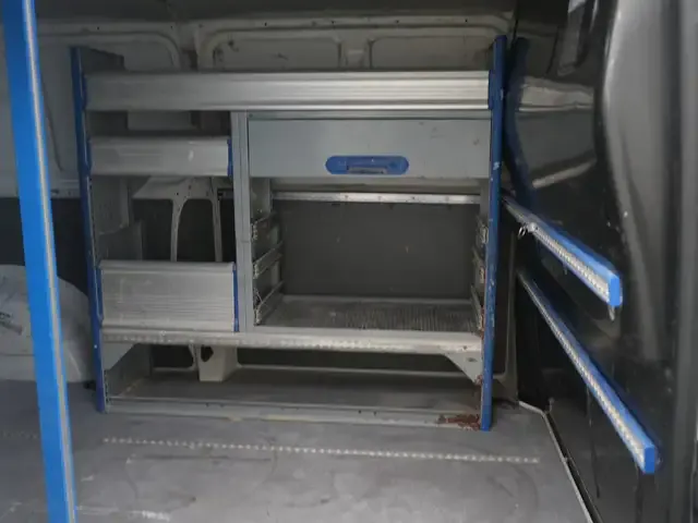 Volkswagen Sonstiges