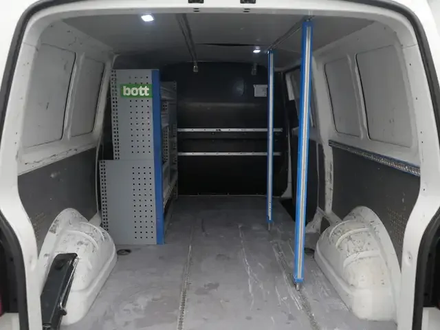 Volkswagen Sonstiges