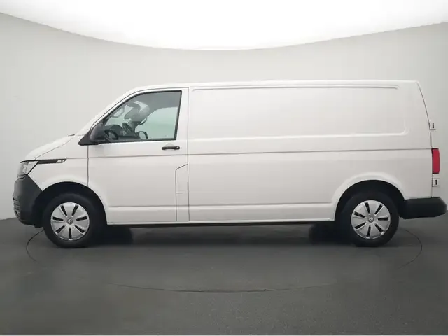 Volkswagen Sonstiges