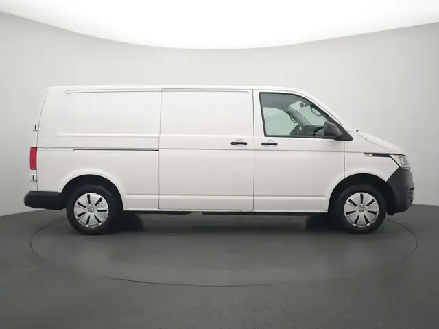 Volkswagen Sonstiges