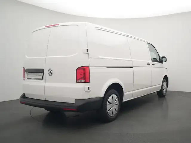 Volkswagen Sonstiges