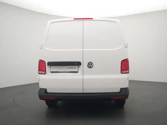 Volkswagen Sonstiges
