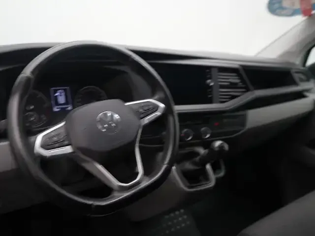Volkswagen Sonstiges