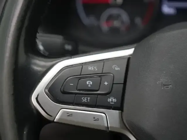 Volkswagen Sonstiges