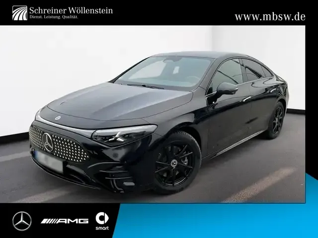 Mercedes-Benz CLA 350